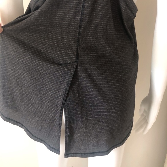 Lululemon Hot Like Agni Singlet - Picture 8 of 14
